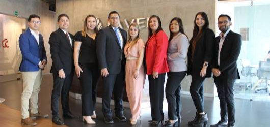 Cultura de legalidad