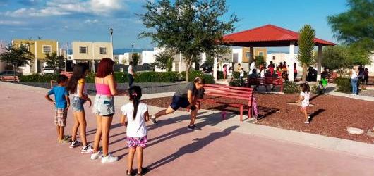 Hipoteca con servicios